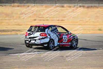 media/Sep-29-2024-24 Hours of Lemons (Sun) [[6a7c256ce3]]/Cotton Corners (9a-10a)/